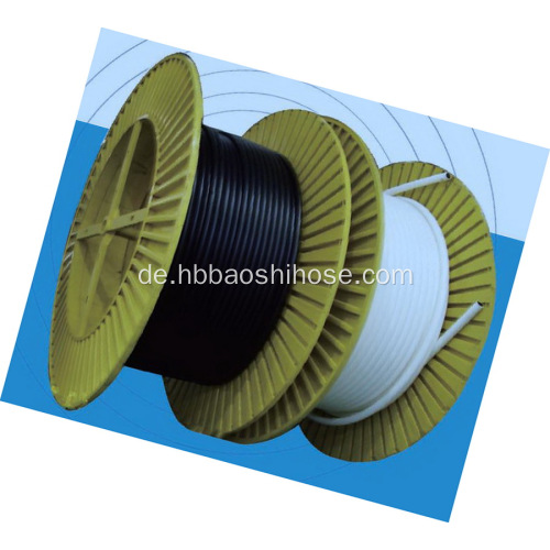 Compase Gas Transmission Pipe